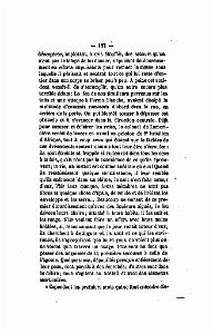 HISTOIRE DE LA GENDARMERIE D AFRIQUE 1860_000156